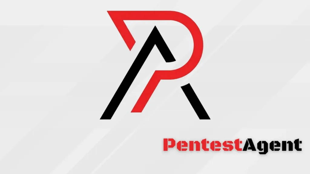 pentestagent-ai-penetration-testing-tool-with-prebuilt-attack-playbooks-and-hexstrike-integration