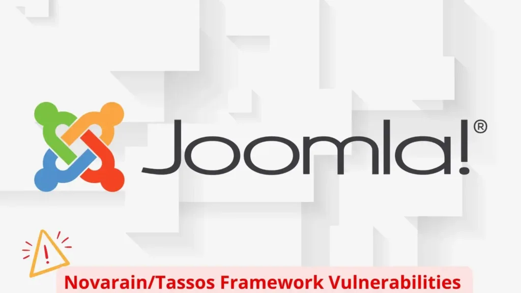 joomla-novarain/tassos-framework-vulnerabilities-enables-sql-injection-and-unauthenticated-file-read