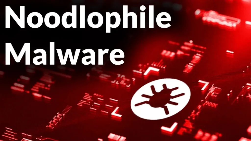 noodlophile-malware-creators-evolve-tactics-with-fake-job-postings-and-phishing-lures