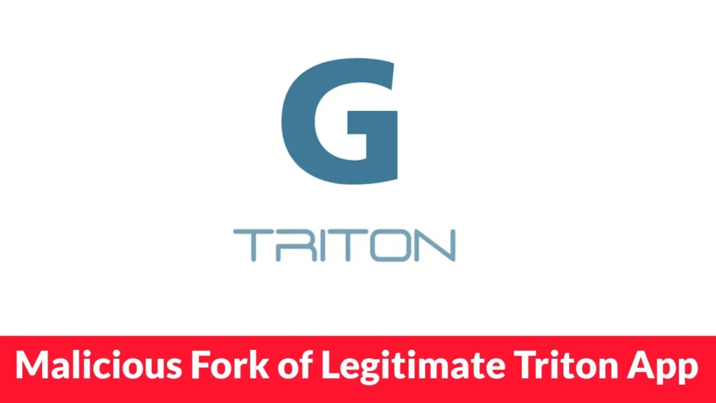 malware-in-the-wild-as-malicious-fork-of-legitimate-triton-app-surfaces-on-github
