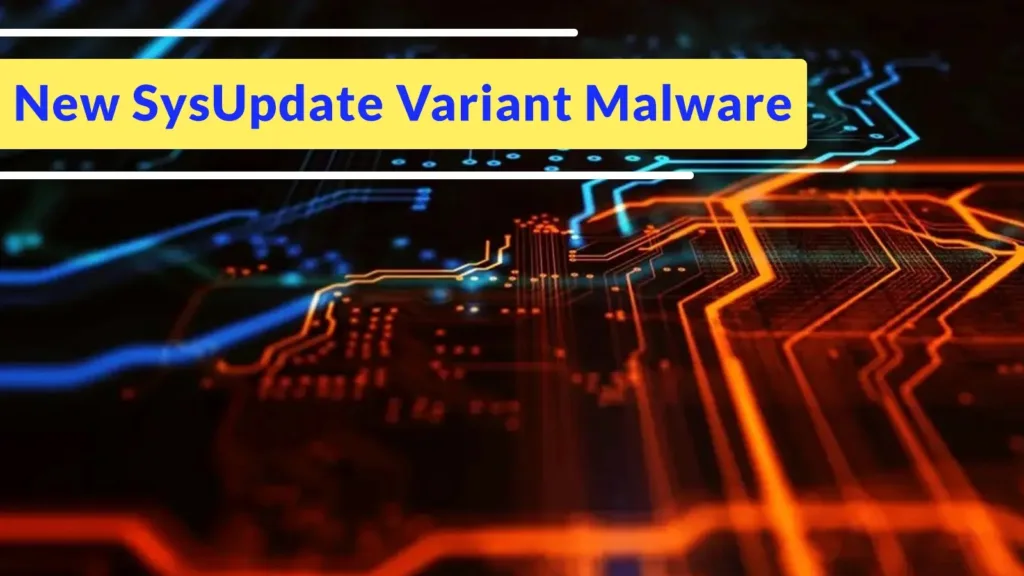 new-sysupdate-variant-malware-discovered-and-tool-developed-to-decrypt-encrypted-linux-c2-traffic