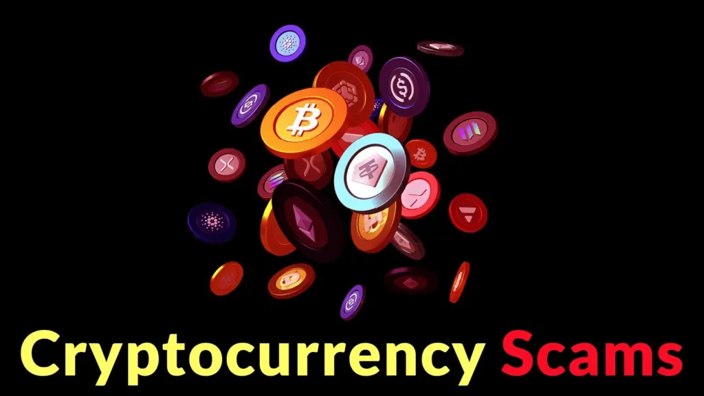 cryptocurrency-scams-target-asia,-combining-malvertising-and-pig-butchering-with-losses-up-to-10-million