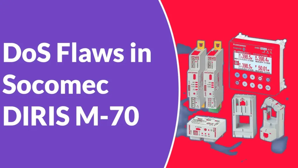 selective-thread-emulation-and-fuzzing-expose-dos-flaws-in-socomec-diris-m-70-iiot-device