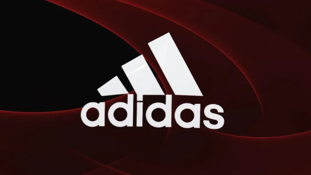 adidas-investigates-alleged-data-breach-815,000-records-of-customer-data-stolen