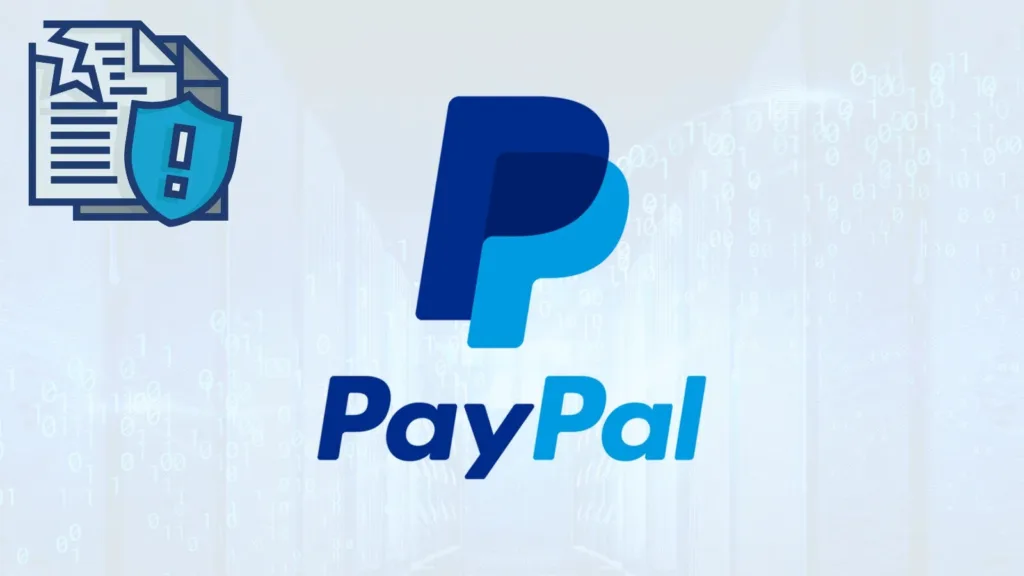 paypal-data-breach-exposes-ssns-and-business-pii-of-customers-for-over-six-months