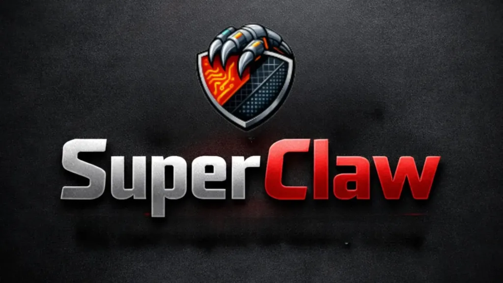 superclaw-open-source-framework-to-red-team-ai-agents-for-security-testing