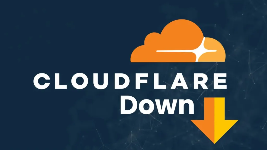 cloudflare-down-6-hour-of-massive-global-service-outage-cause-customers-unreachable-from-the-internet