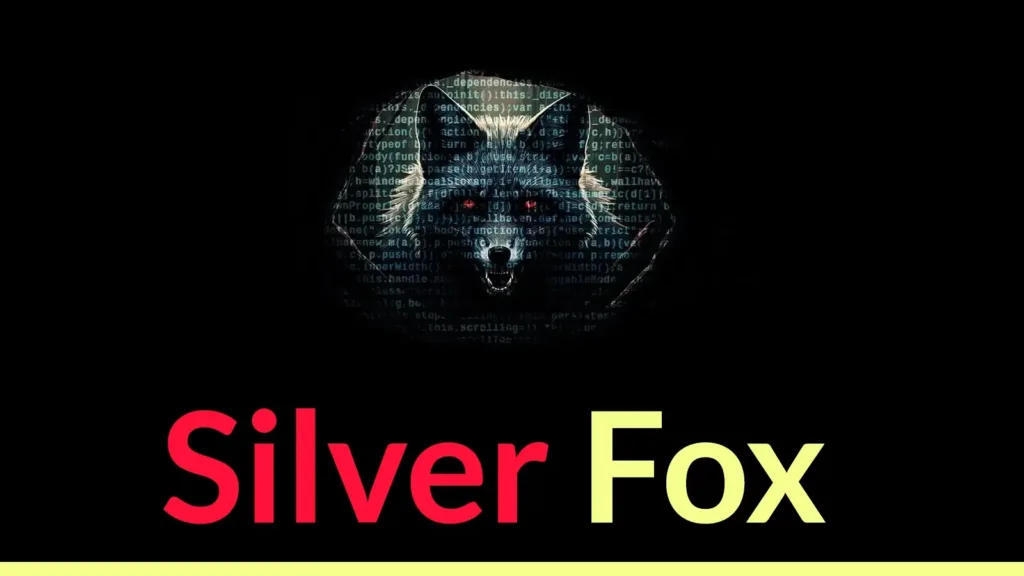 silver-fox-apt-uses-dll-sideloading-and-byovd-techniques-in-sophisticated-malware-attacks