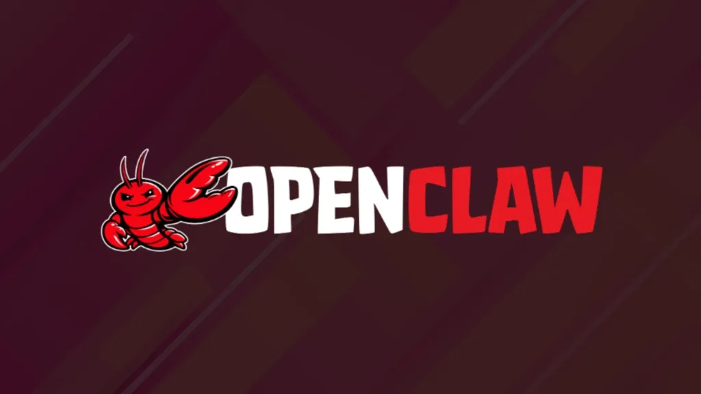 openclaw-releases-20262.23-released-with-security-updates-and-new-ai-features