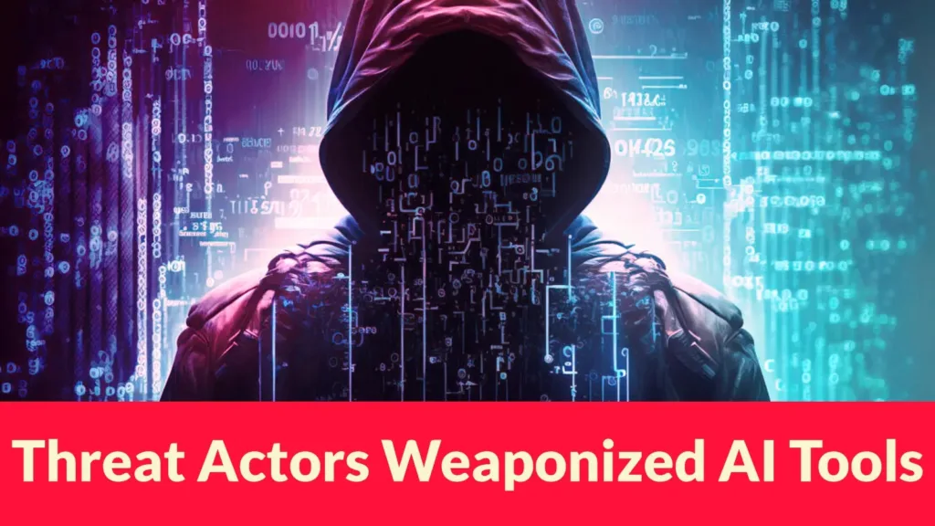 threat-actors-weaponized-ai-tools-to-gain-full-domain-access-within-30-minutes