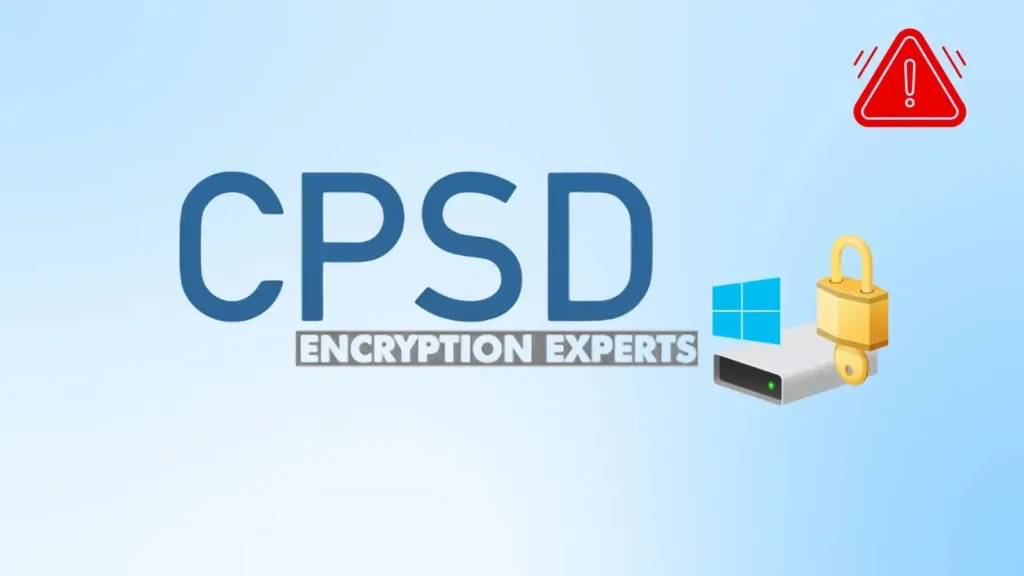 multiple-vulnerabilities-in-cpsd-cryptopro-secure-disk-for-bitlocker-allow-root-access-and-credential-theft
