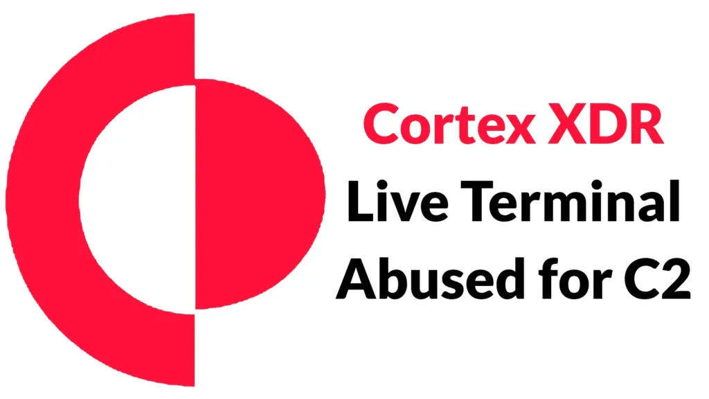 hackers-can-abuse-cortex-xdr-live-terminal-feature-for-c2-communications