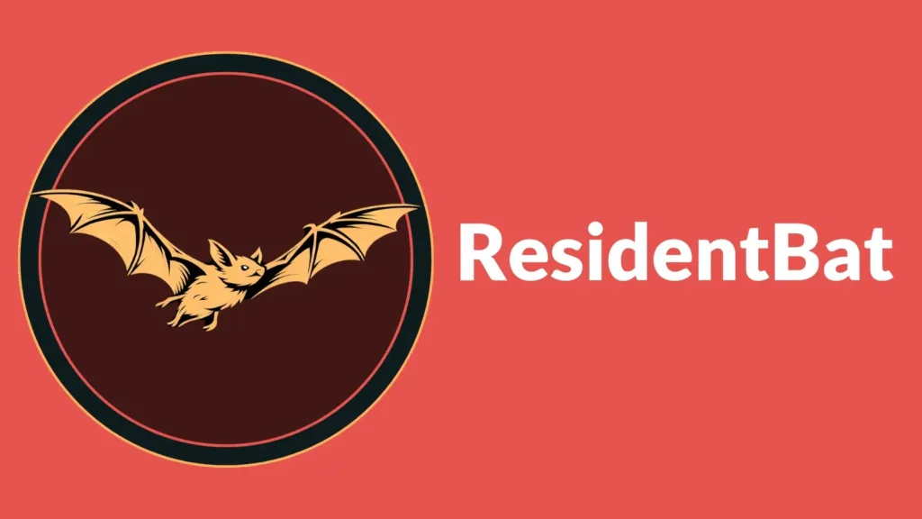 residentbat-android-malware-provides-belarusian-kgb-with-persistent-access-to-mobile-devices