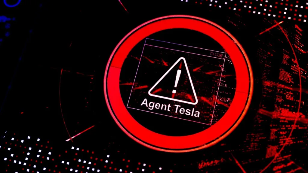 phishingled-agent-tesla-campaign-uses-process-hollowing-and-antianalysis-to-evade-detection
