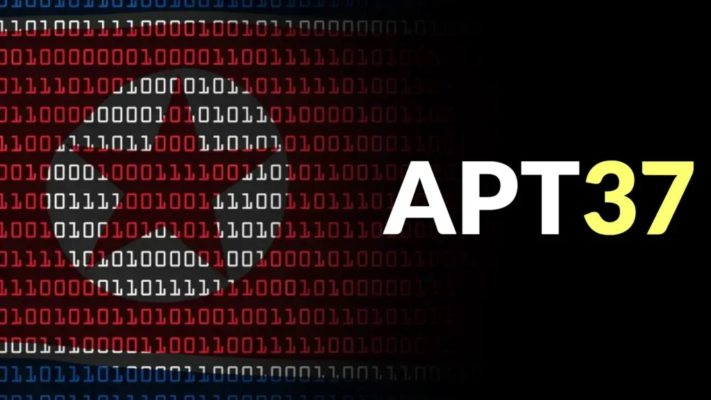 north-korean-apt37-hackers-leverages-novel-malware-to-infect-airgapped-systems