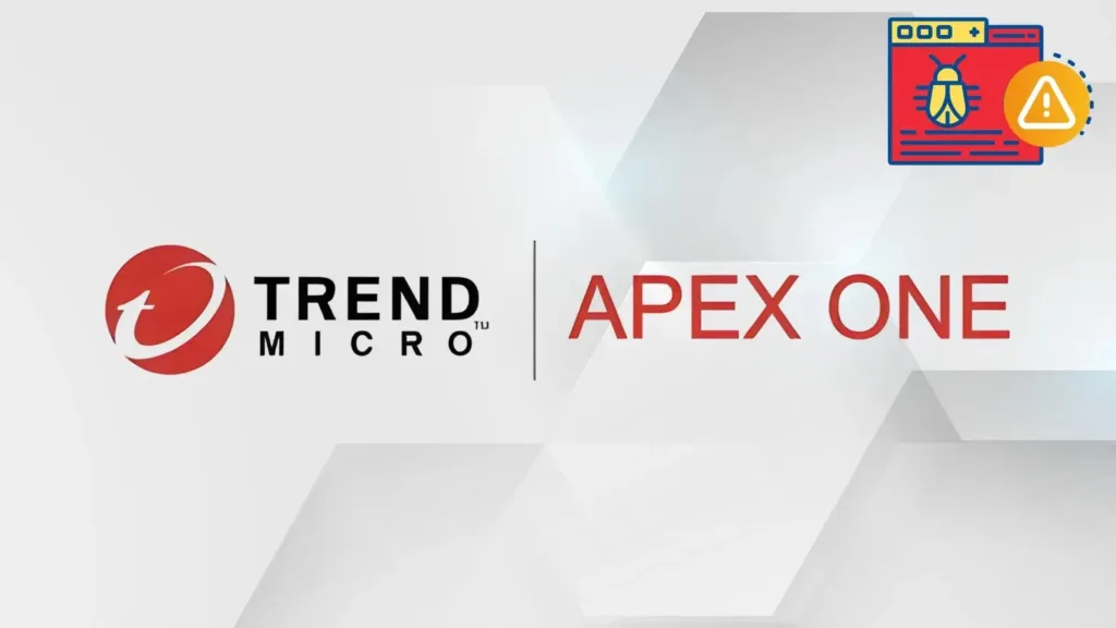 critical-trend-micro-apex-one-vulnerabilities-allows-malicious-code-execution