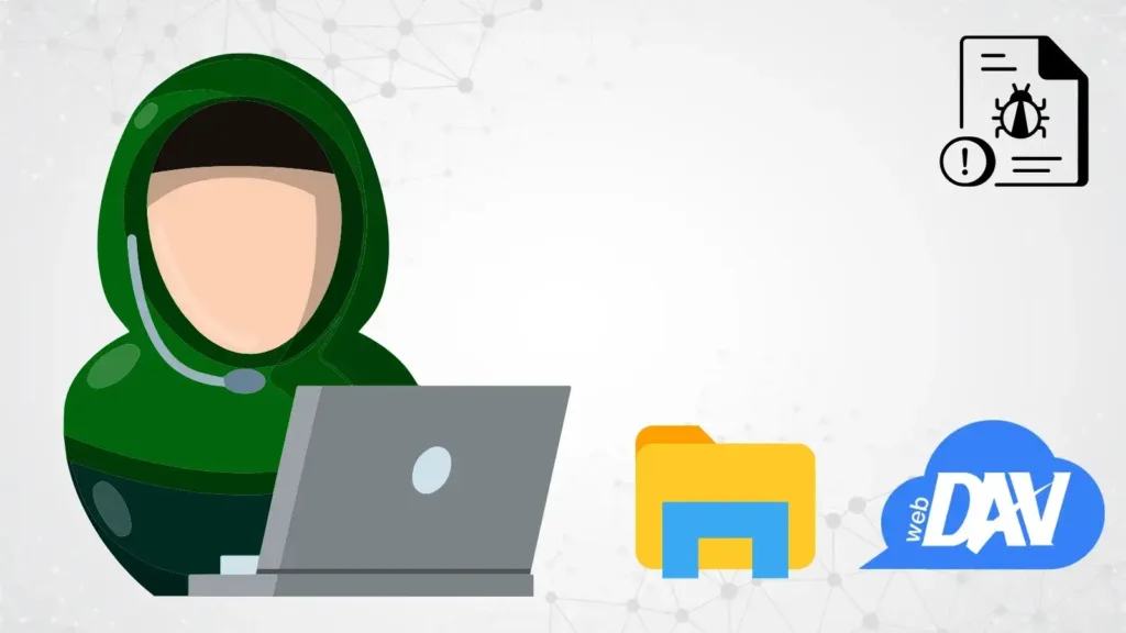 hackers-abuse-windows-file-explorer-and-webdav-for-stealthy-malware-delivery