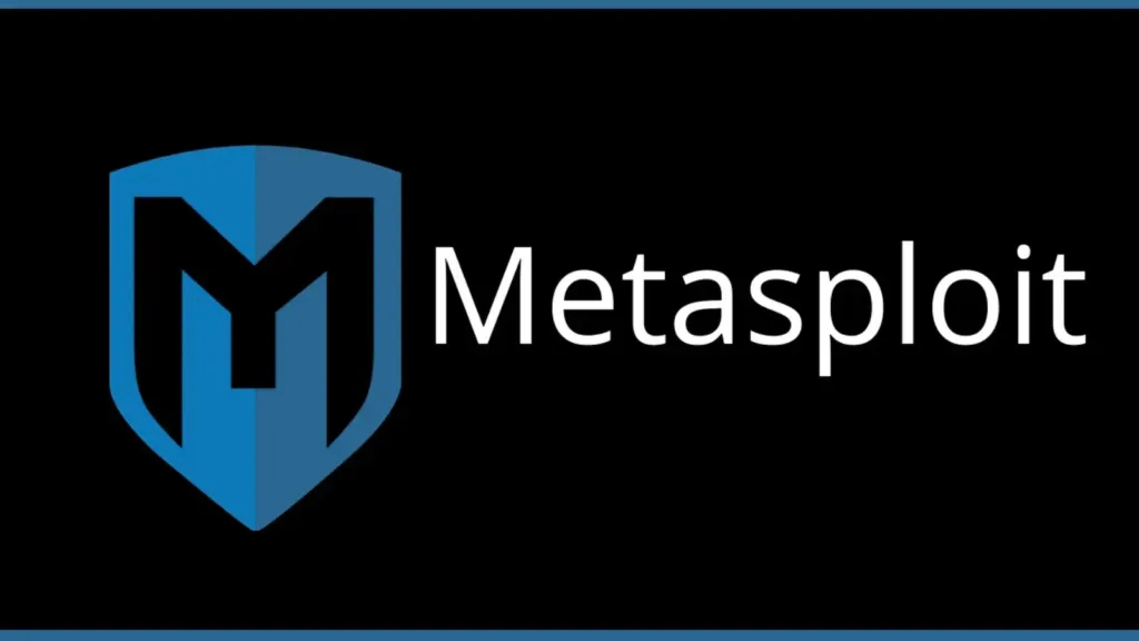 metasploit-adds-new-modules-targeting-linux-rc4,-beyondtrust,-and-registry-persistence