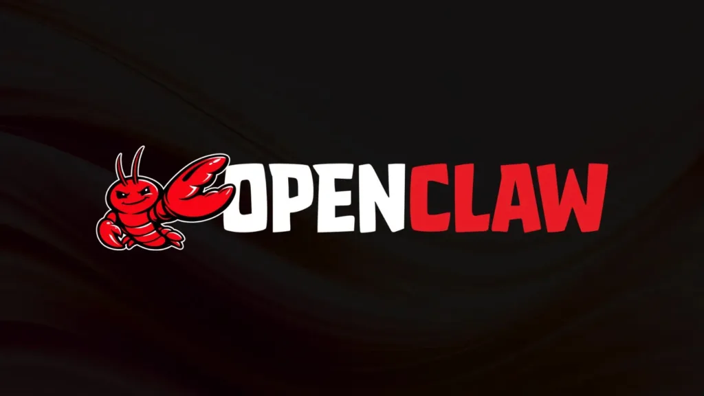 openclaw-0-click-vulnerability-allows-malicious-websites-to-hijack-developer-ai-agents