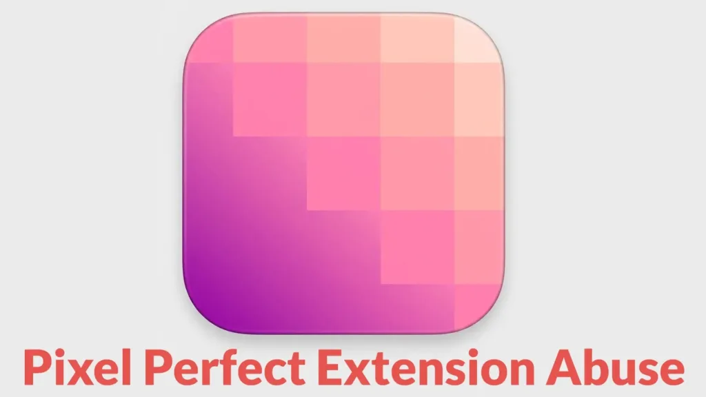 pixel-perfect-extension-abuse-enables-covert-script-injection-and-security-header-removal