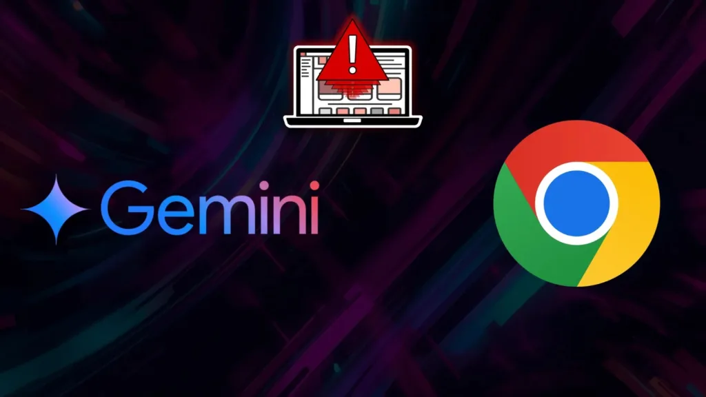 chrome-gemini-vulnerability-lets-attackers-access-victims-camera-and-microphone-remotely
