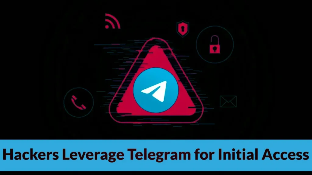 hackers-leverage-telegram-for-initial-access-to-corporate-vpn,-rdp,-and-cloud-environments