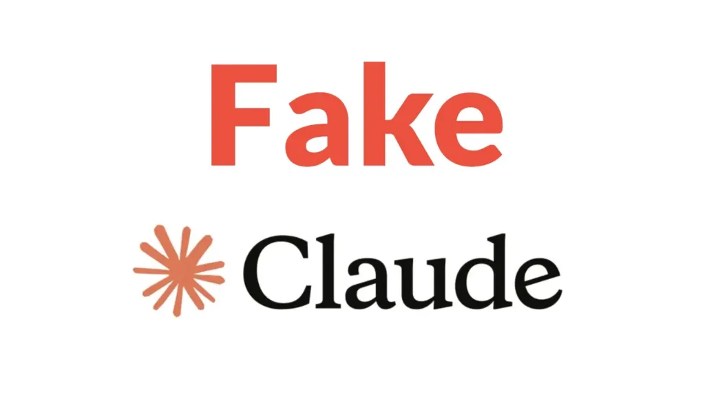 threat-actors-using-fake-claude-code-download-to-deploy-infostealer