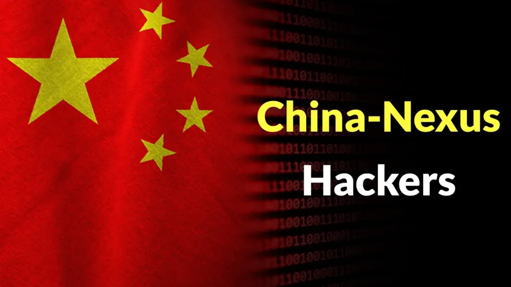 china-nexus-hackers-attacking-telecommunication-providers-with-new-malware