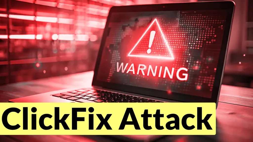 new-clickfix-attack-leverages-windows-terminal-for-payload-execution