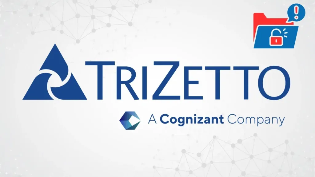 cognizant-trizetto-data-breach-exposes-health-information-of-3.4-million-patients