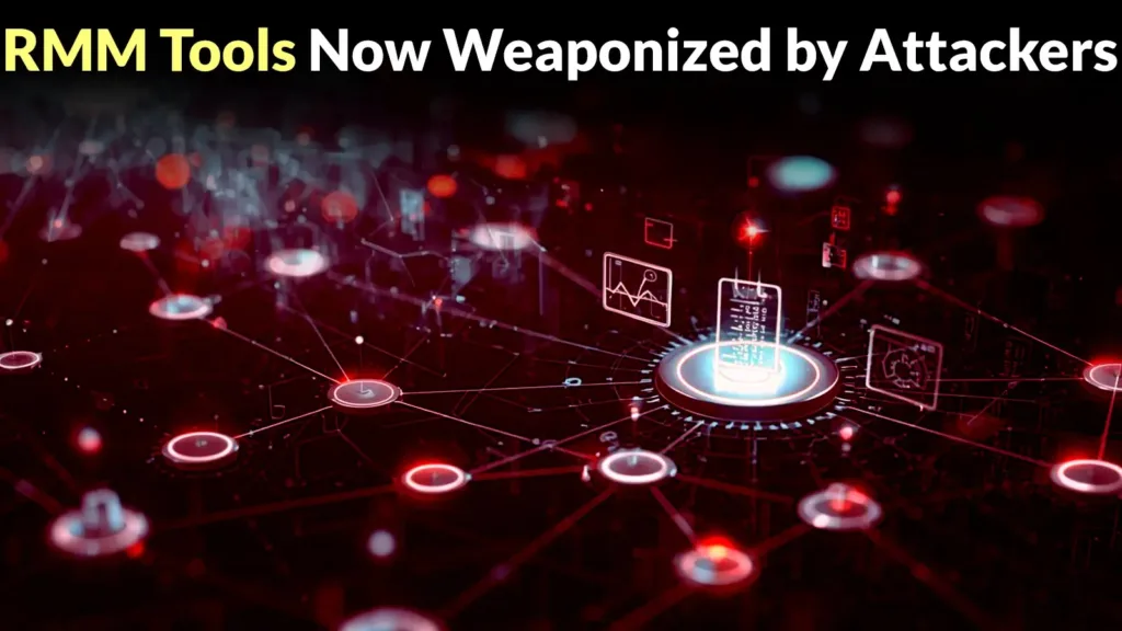 rmm-tools-essential-for-it-operations-but-increasingly-weaponized-by-attackers