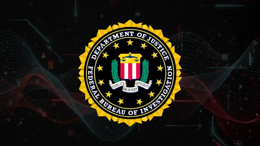 fbi-investigates-hack-on-its-wiretap-and-critical-surveillance-systems