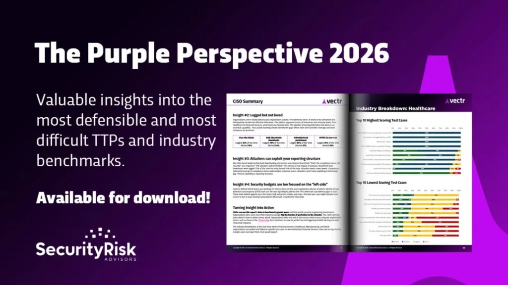 security-risk-advisors-releases-the-purple-perspective-2026-report