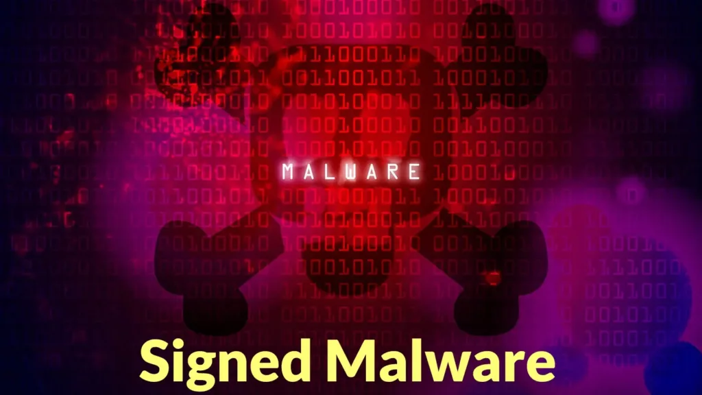 signed-malware-masquerading-as-teams,-zoom-apps-drops-rmm-backdoors