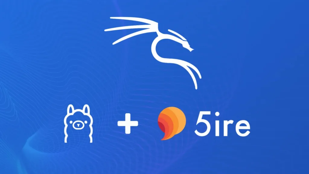 kali-linux-enhances-ai-driven-penetration-testing-with-local-ollama,-5ire,-and-mcp-kali-server