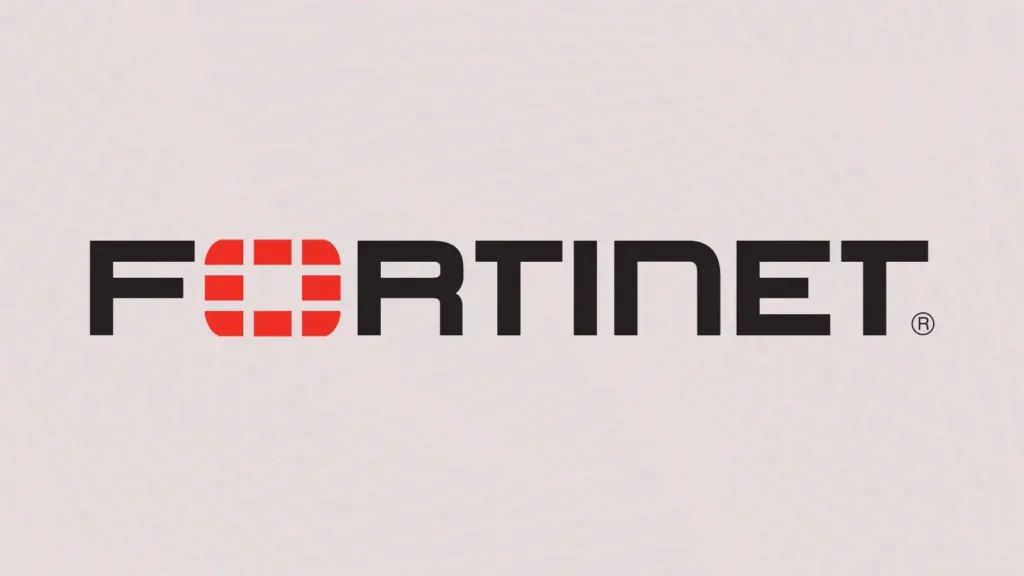 fortinet-security-update-patch-for-multiple-vulnerabilities-that-enable-malicious-command-execution