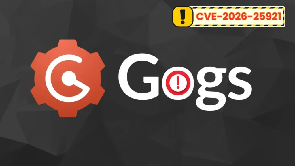 gogs-vulnerability-enables-attackers-to-silently-overwrite-large-file-storage-objects