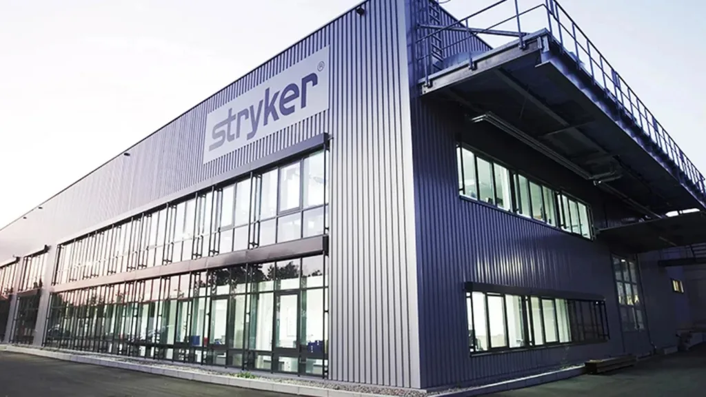 stryker-cyber-attack-hackers-claim-system-breach-and-device-wipe