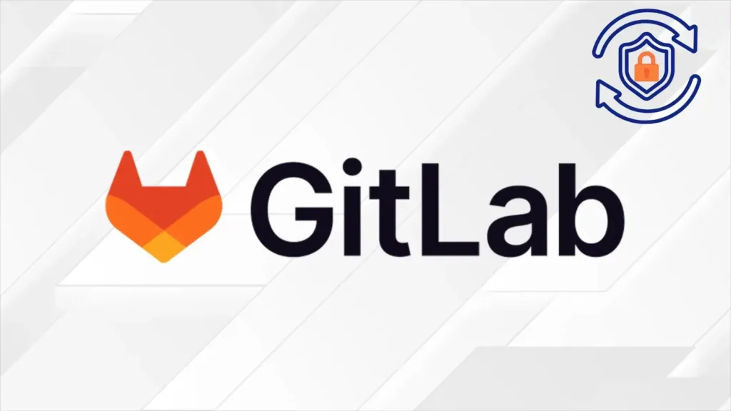 gitlab-security-update-patch-for-xss-and-api-dos-vulnerabilities