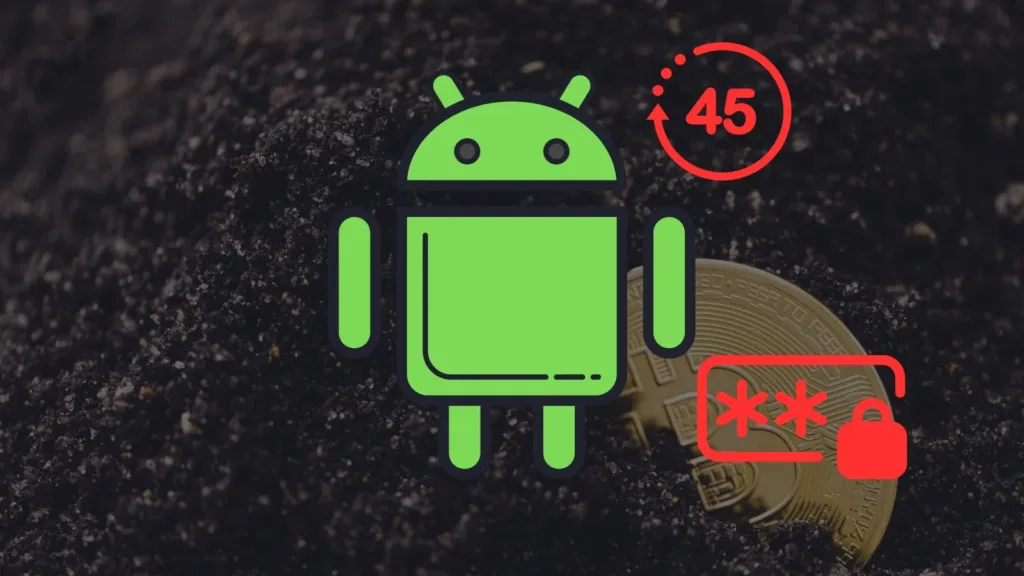 critical-mediatek-vulnerability-lets-attackers-steal-android-phone-pins-in-45-seconds