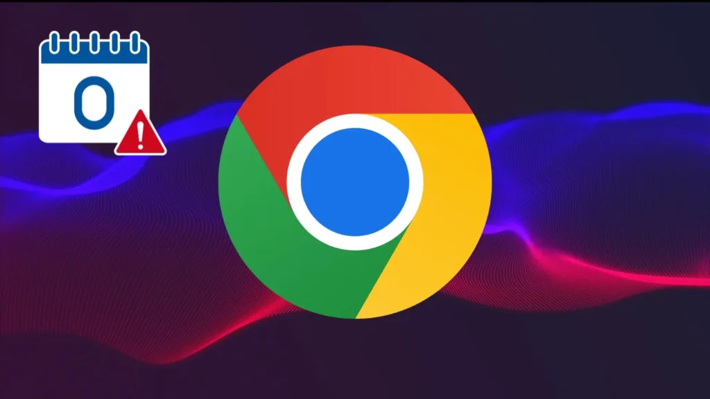 chrome-zero-day-vulnerabilities-actively-exploited-in-the-wild-to-execute-malicious-code