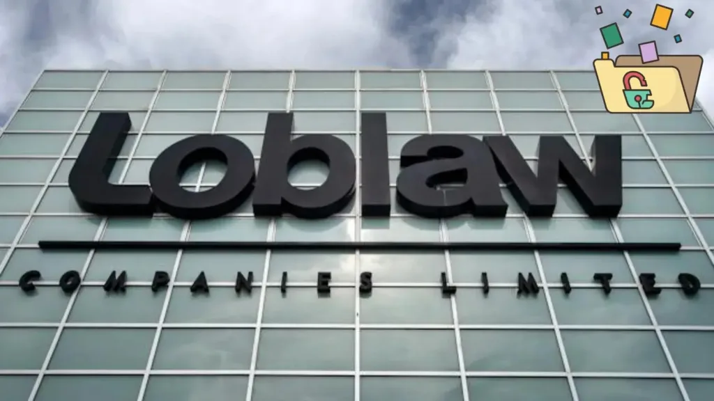 loblaw-data-breach-hackers-accessed-it-network-and-customer-information