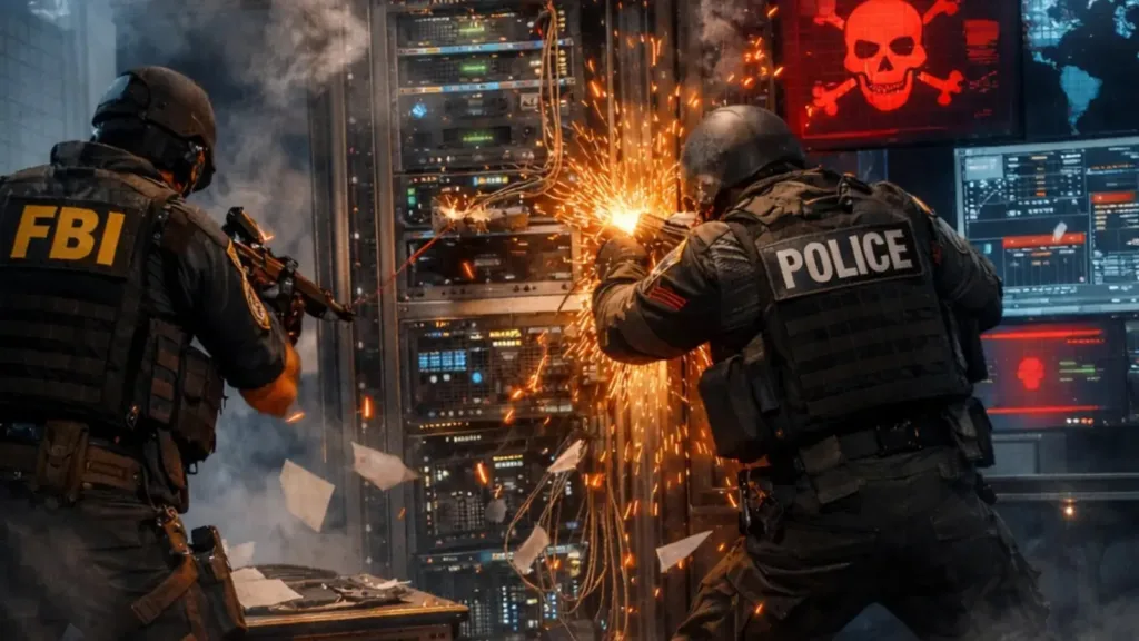 authorities-dismantle-malicious-proxy-service-used-to-deploy-malware-attacking-thousands-of-users