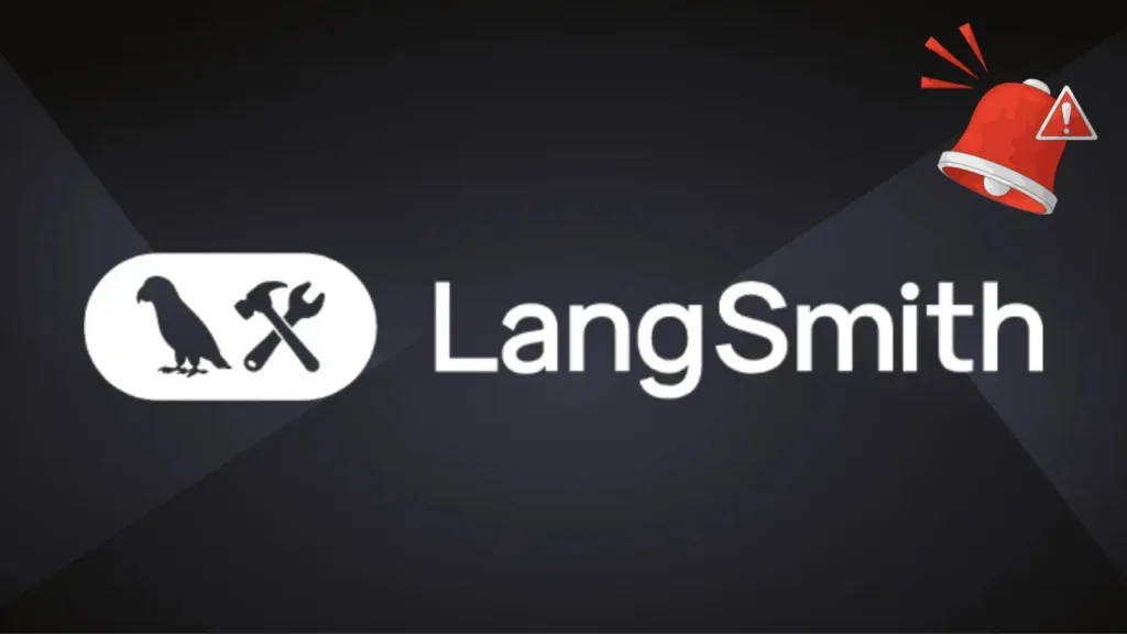 critical-langsmith-account-takeover-vulnerability-puts-users-at-risk