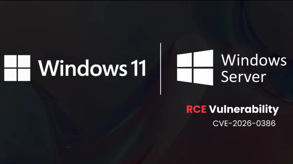 microsoft-to-block-windows-11-and-server-2025-automated-installation-after-critical-rce-vulnerability