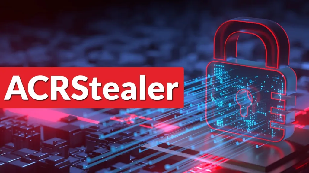 new-acrstealer-variant-uses-syscall-evasion,-tls-c2-and-secondary-payload-delivery