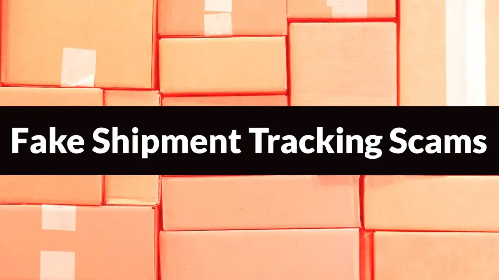 fake-shipment-tracking-scams-surge-in-mea,-stealing-banking-data-through-real-time-phishing