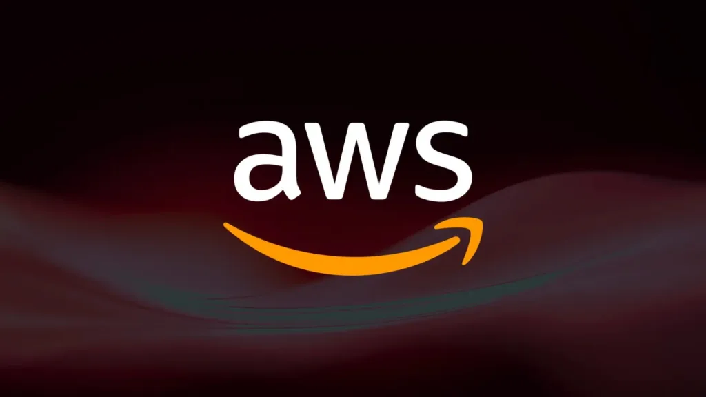aws-bedrock-agentcore-sandbox-bypass-allows-covert-c2-channels-and-data-exfiltration