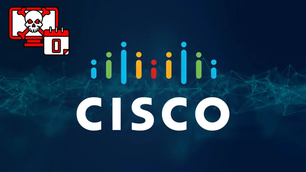 cisco-firewall-0-day-vulnerability-exploited-in-the-wild-to-deploy-interlock-ransomware