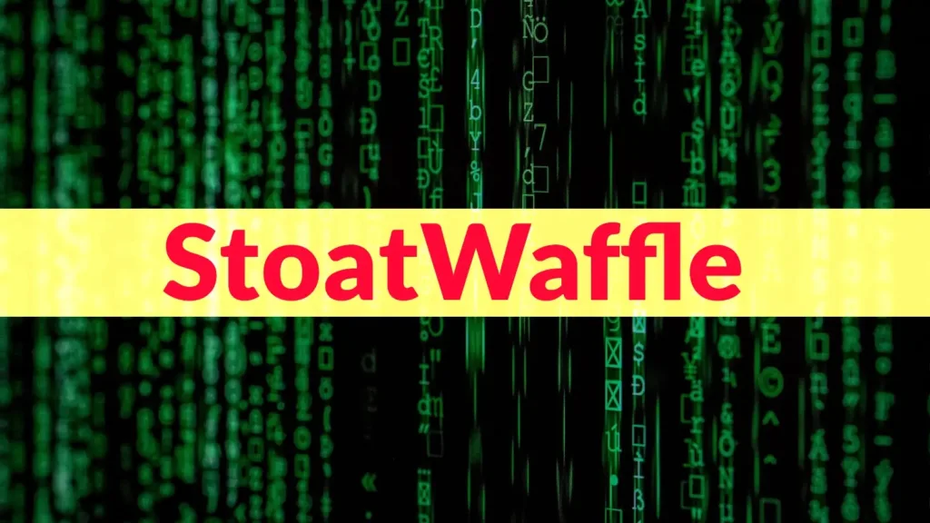 waterplum-deploys-new-stoatwaffle-malware-in-vscode-based-supply-chain-campaign